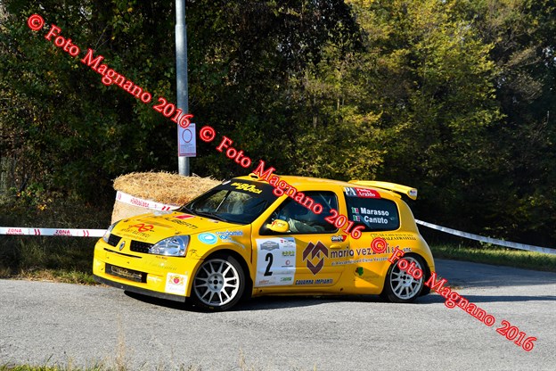 DSC_0875.JPG